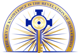 Key Life Ministries